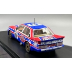 ACETF20 Model Expo Grice STP VH Commodore 3rd place Bathurst 1/43 